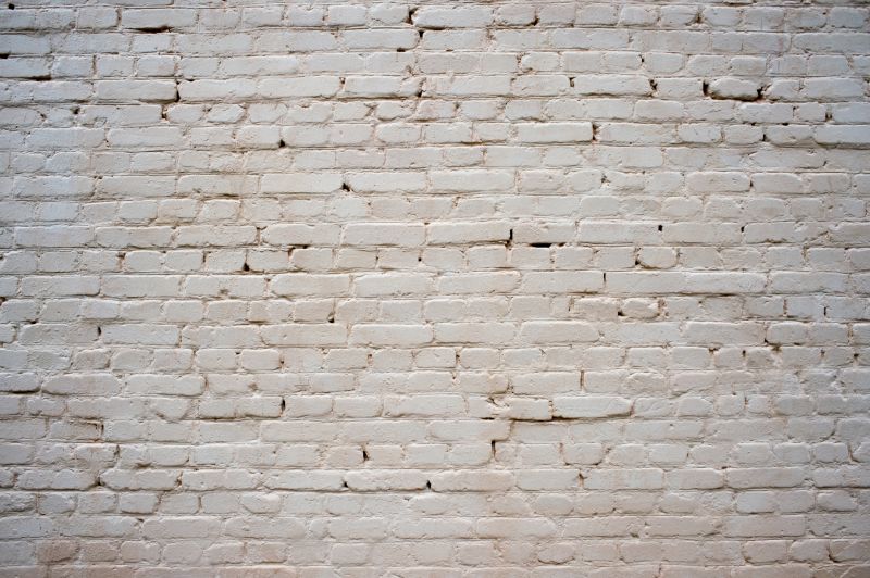 House Limewashing