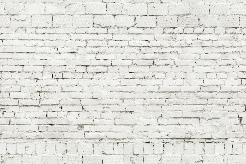 Historic Limewashed Facades