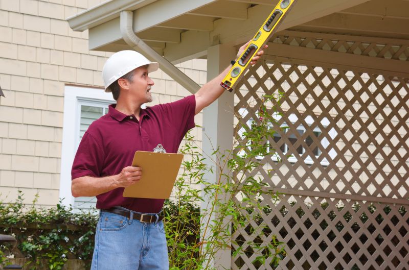 House Limewashing